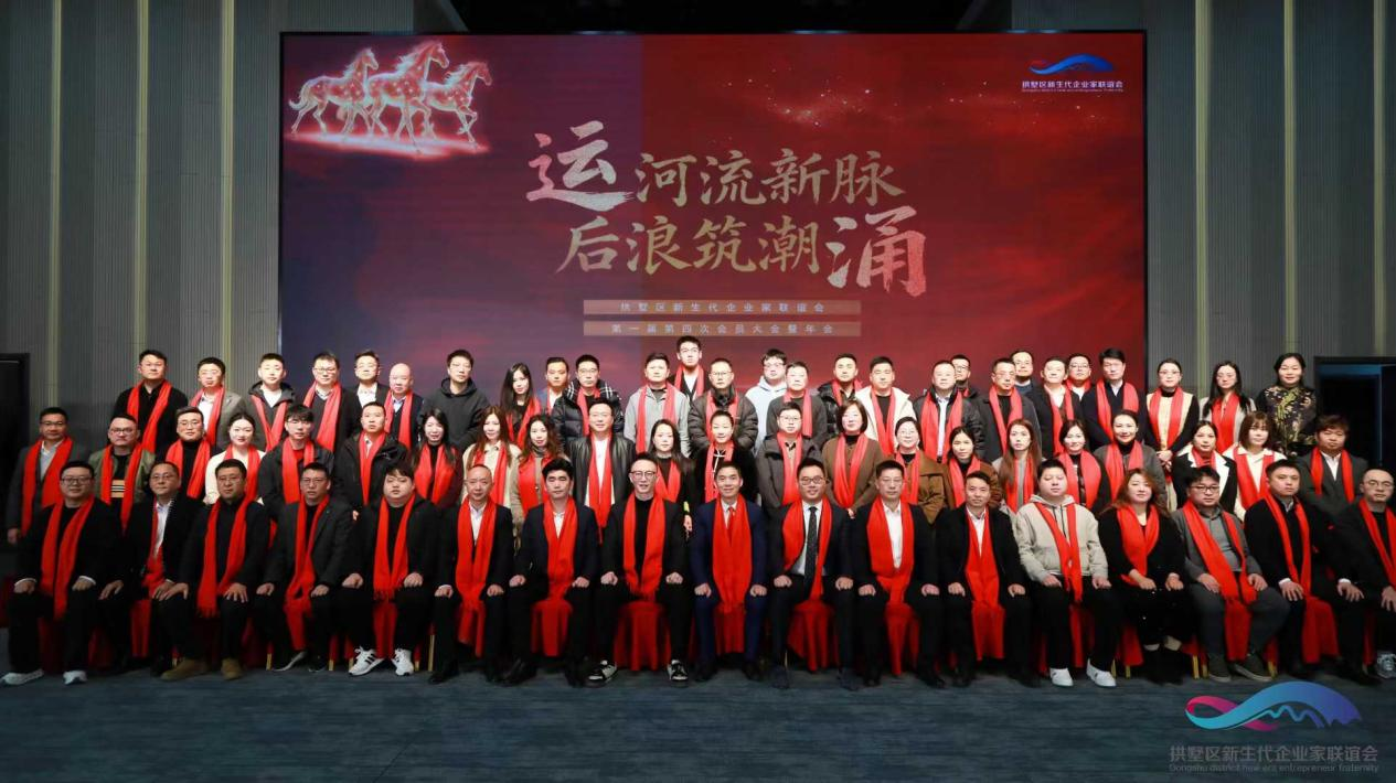 錢江商城載譽而歸！雙獎加身彰顯企業(yè)擔當