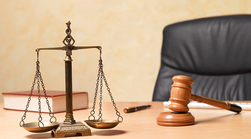 買(mǎi)賣(mài)合同糾紛的溫情調(diào)解之旅