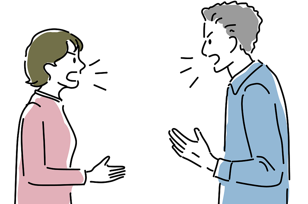 調解員俞紅--釋法明理，26萬借款糾紛本金終獲保障