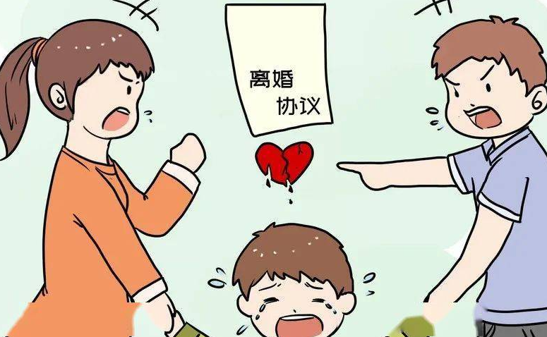 離婚后孩子該跟誰？——從一起調解案例看“共同撫養(yǎng)”如何實現雙贏