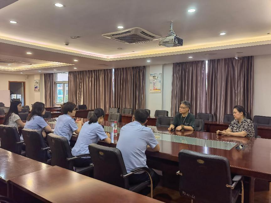 保護知識產(chǎn)權(quán)讓亞運更精彩