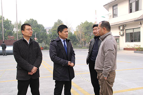 20131204省委組織部督察組來(lái)我園區(qū)調(diào)研兩新黨建工作 (1).jpg