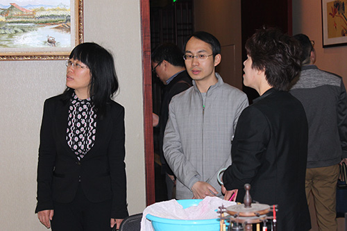 20150329中央黨校課題組專家一行蒞臨建華文創園調研 (2).jpg