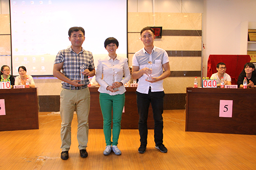 20150915上塘街道黨史國情知識(shí)競賽 (3).jpg