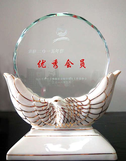 20160311杭州市兩新協會優秀會員 (2).jpg