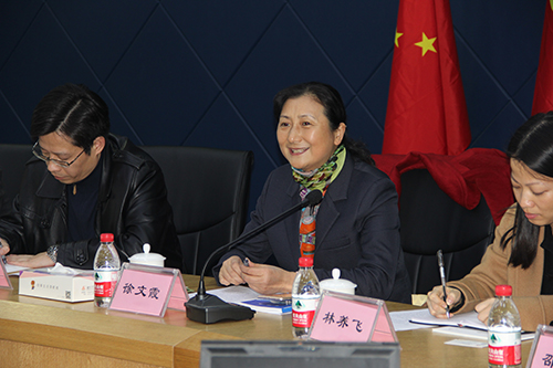 20171208市投資促進局黨組副書記徐文霞蒞臨建華文創(chuàng)集團調(diào)研 (1).jpg