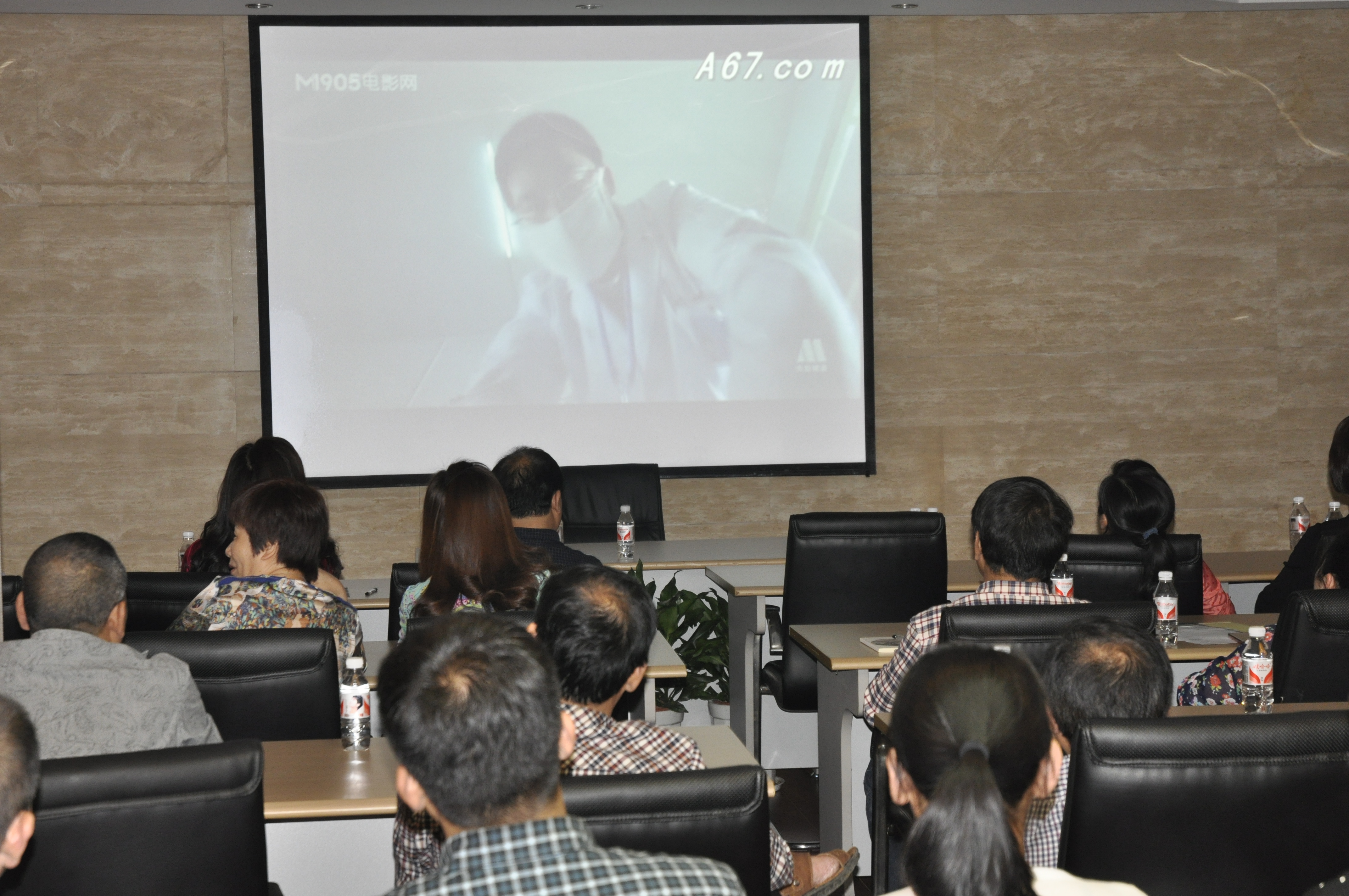 2014-5-8 黨員學習 (3).JPG