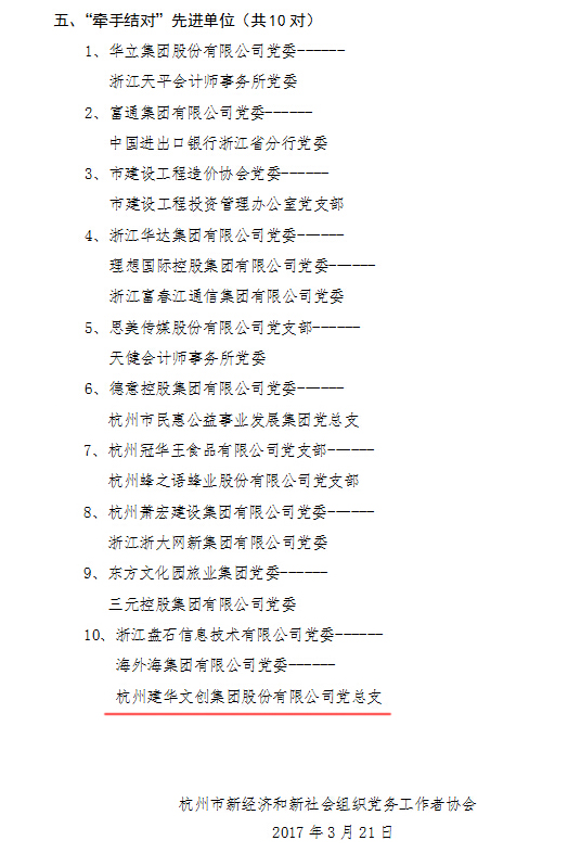 建華文創(chuàng)集團(tuán)黨總支再創(chuàng)佳績 (6).jpg