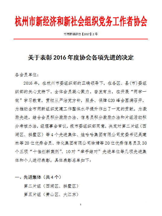 建華文創(chuàng)集團(tuán)黨總支再創(chuàng)佳績 (1).jpg