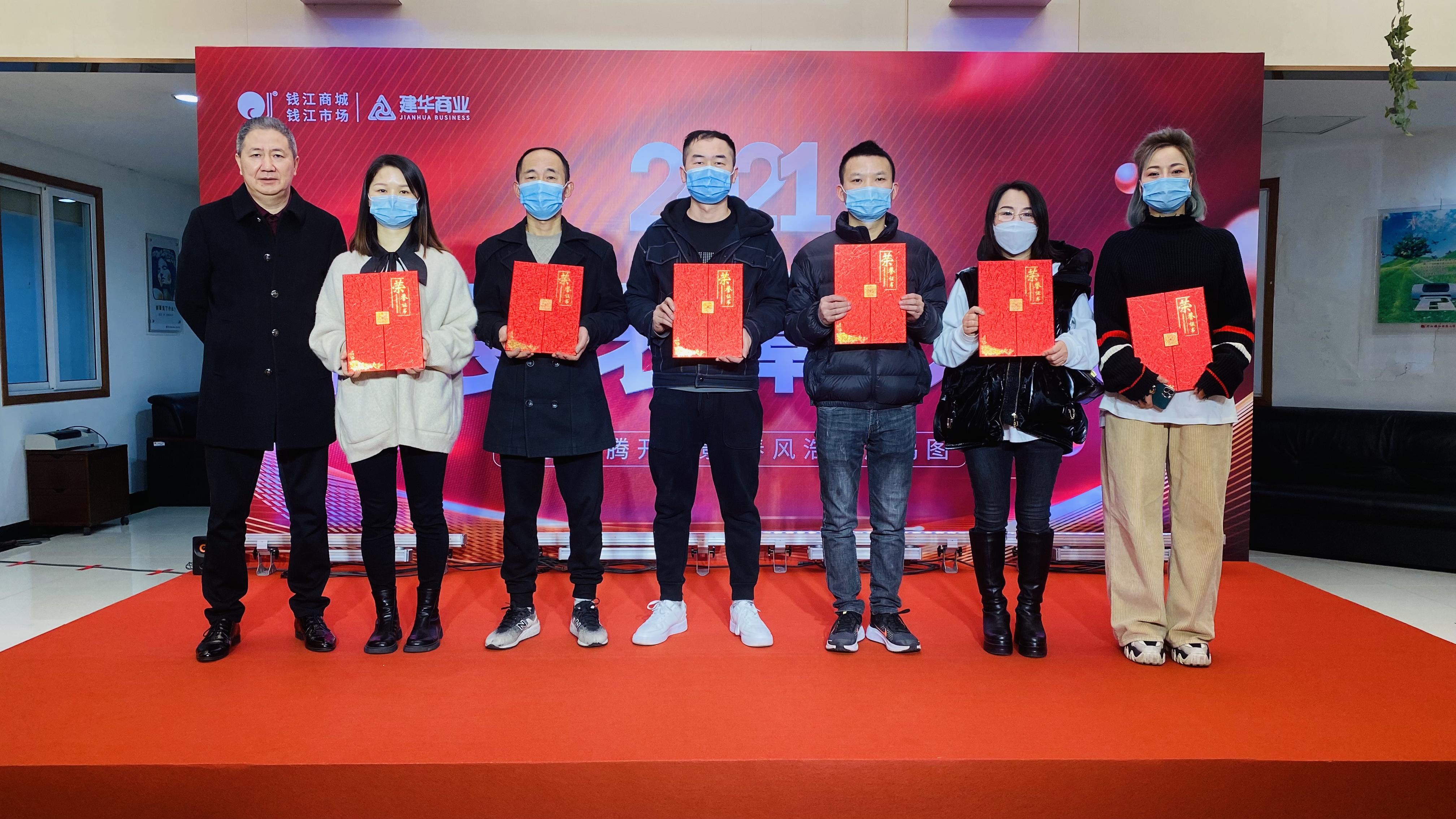 圖片2.jpg 圖片2.jpg