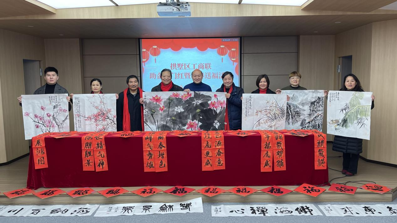 圖片6.png 圖片6.png