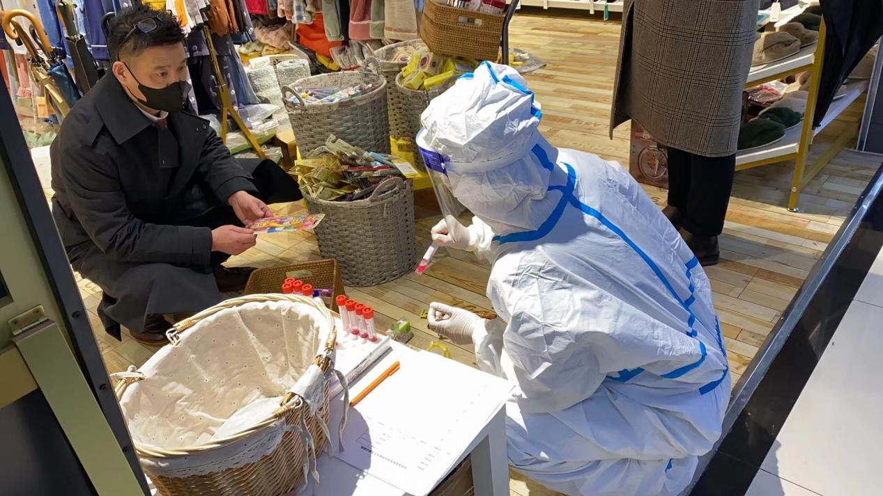 圖片3.jpg 圖片3.jpg