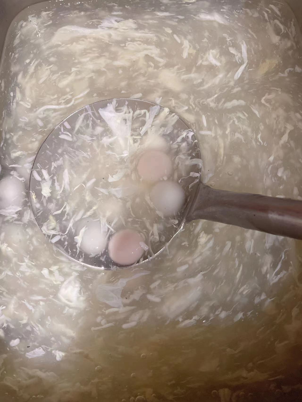 微信圖片_20220215165932.jpg 微信圖片_20220215165932.jpg