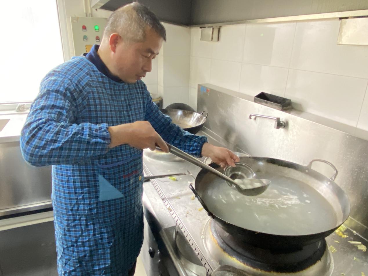 圖片1.jpg 圖片1.jpg