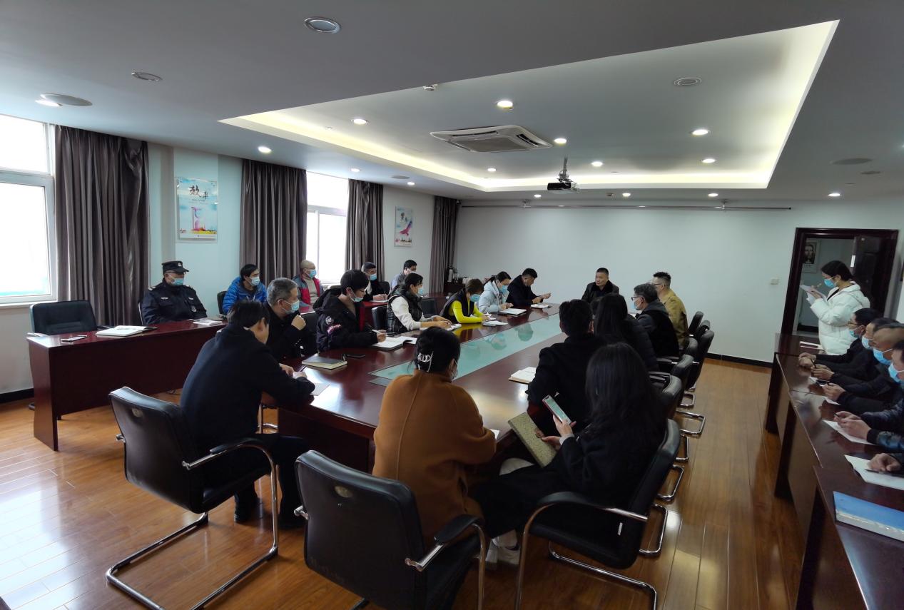 圖片1.jpg 圖片1.jpg