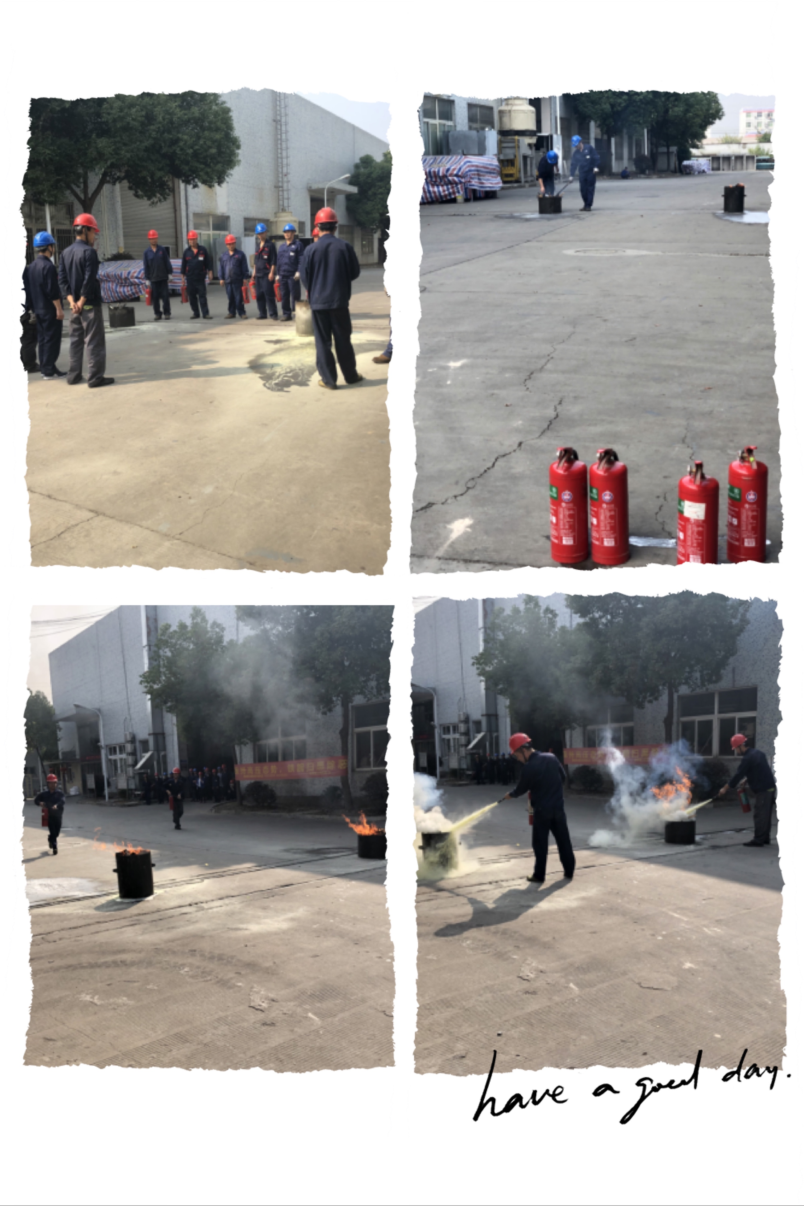 圖片1.png 圖片1.png