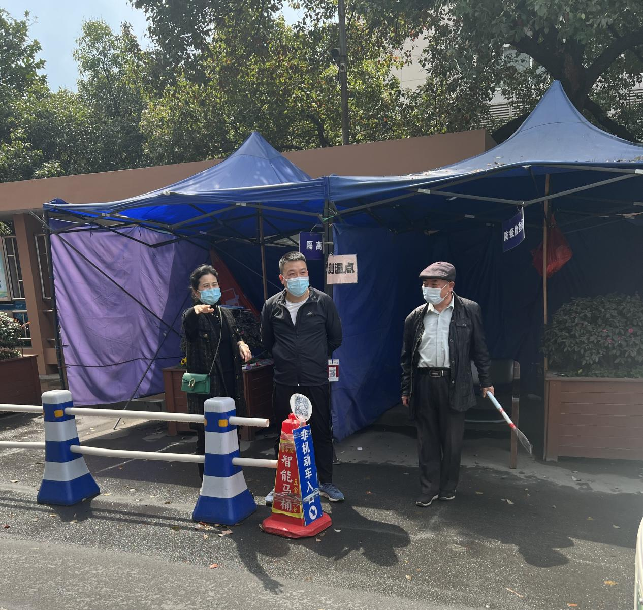 圖片1.png 圖片1.png