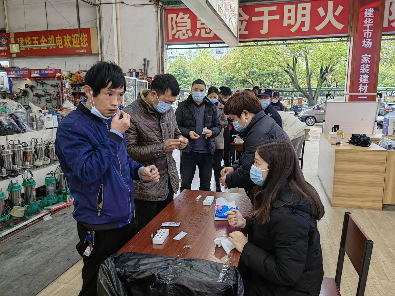 圖片3.png 圖片3.png