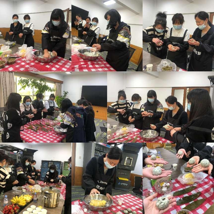 圖片2.png 圖片2.png