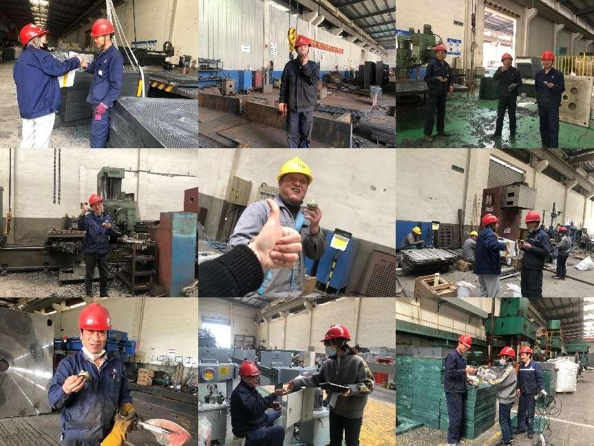 圖片5.png 圖片5.png