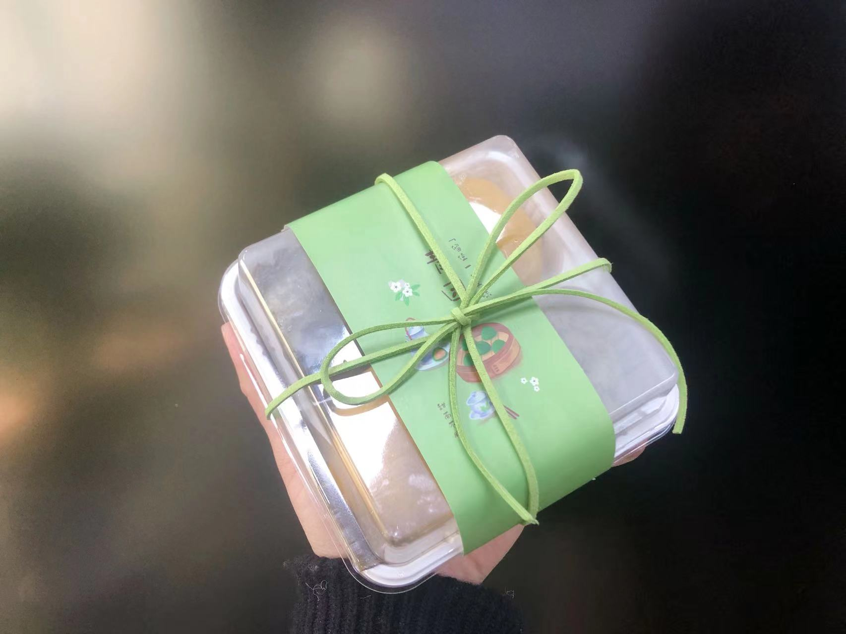 圖片6.png 圖片6.png