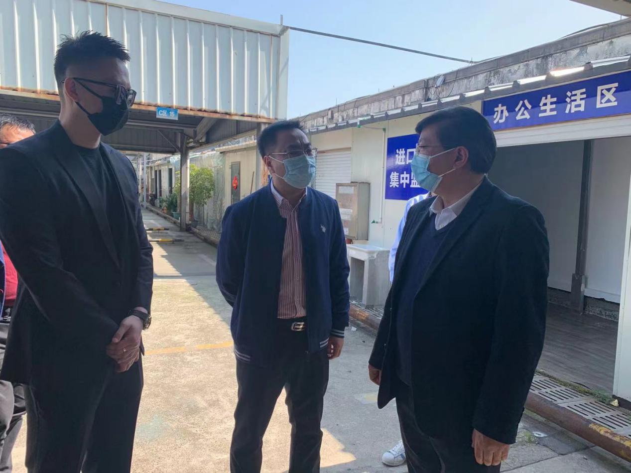 圖片2.jpg 圖片2.jpg