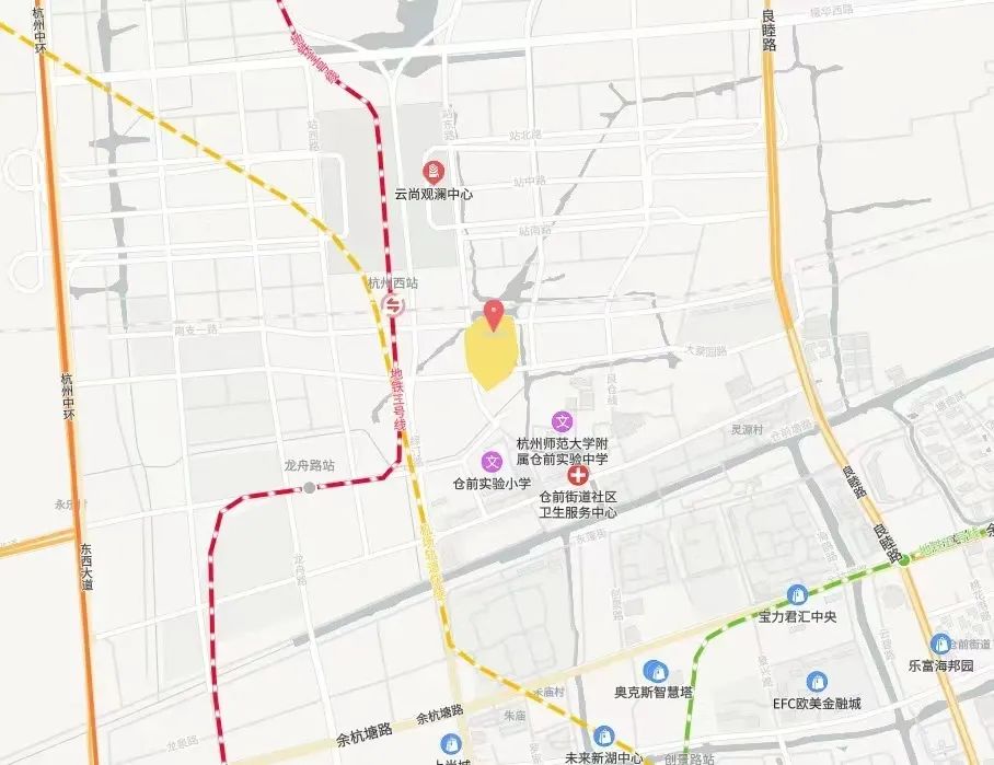 微信圖片_20220727175854.jpg 微信圖片_20220727175854.jpg