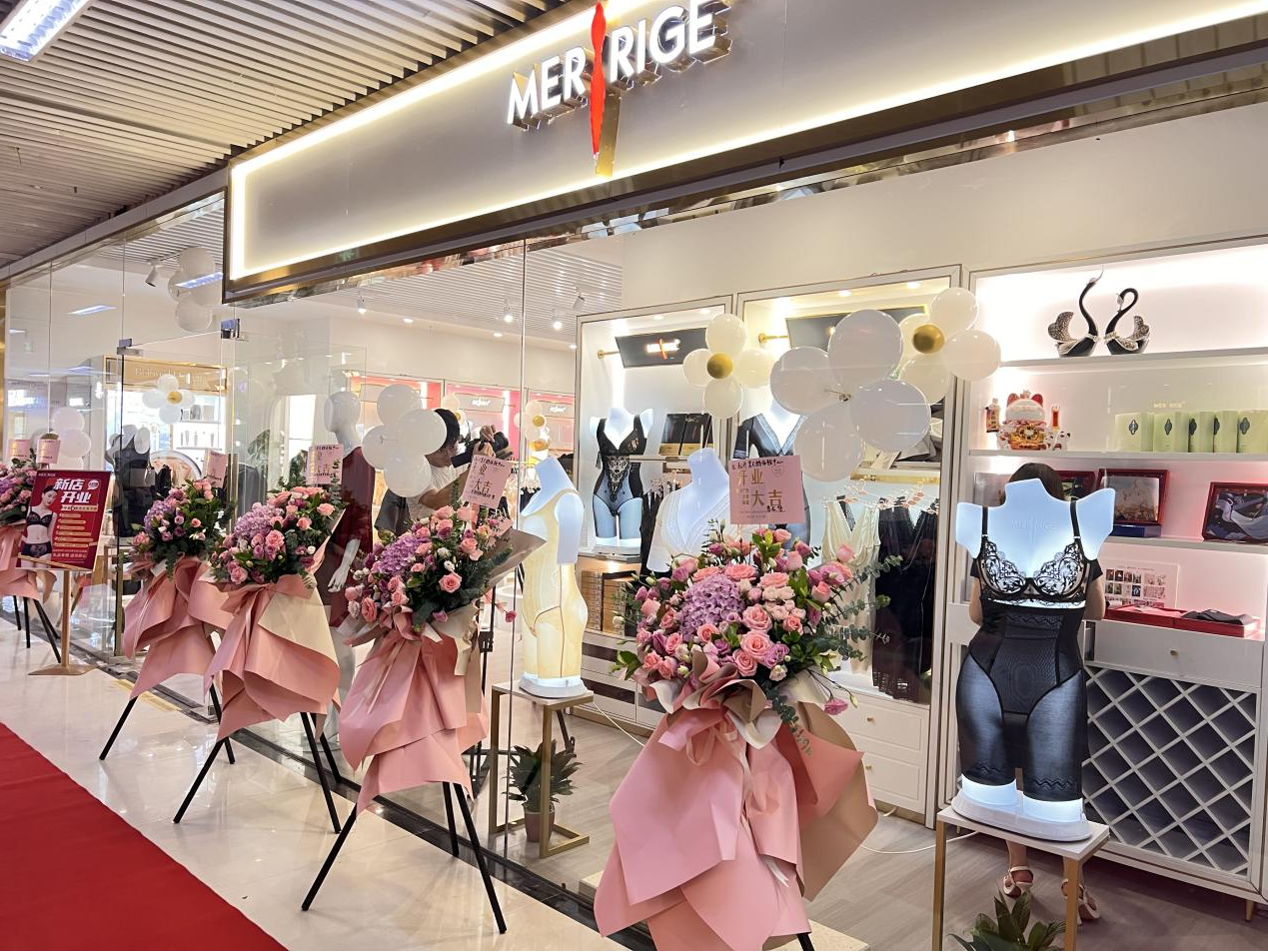 圖片1.png 圖片1.png