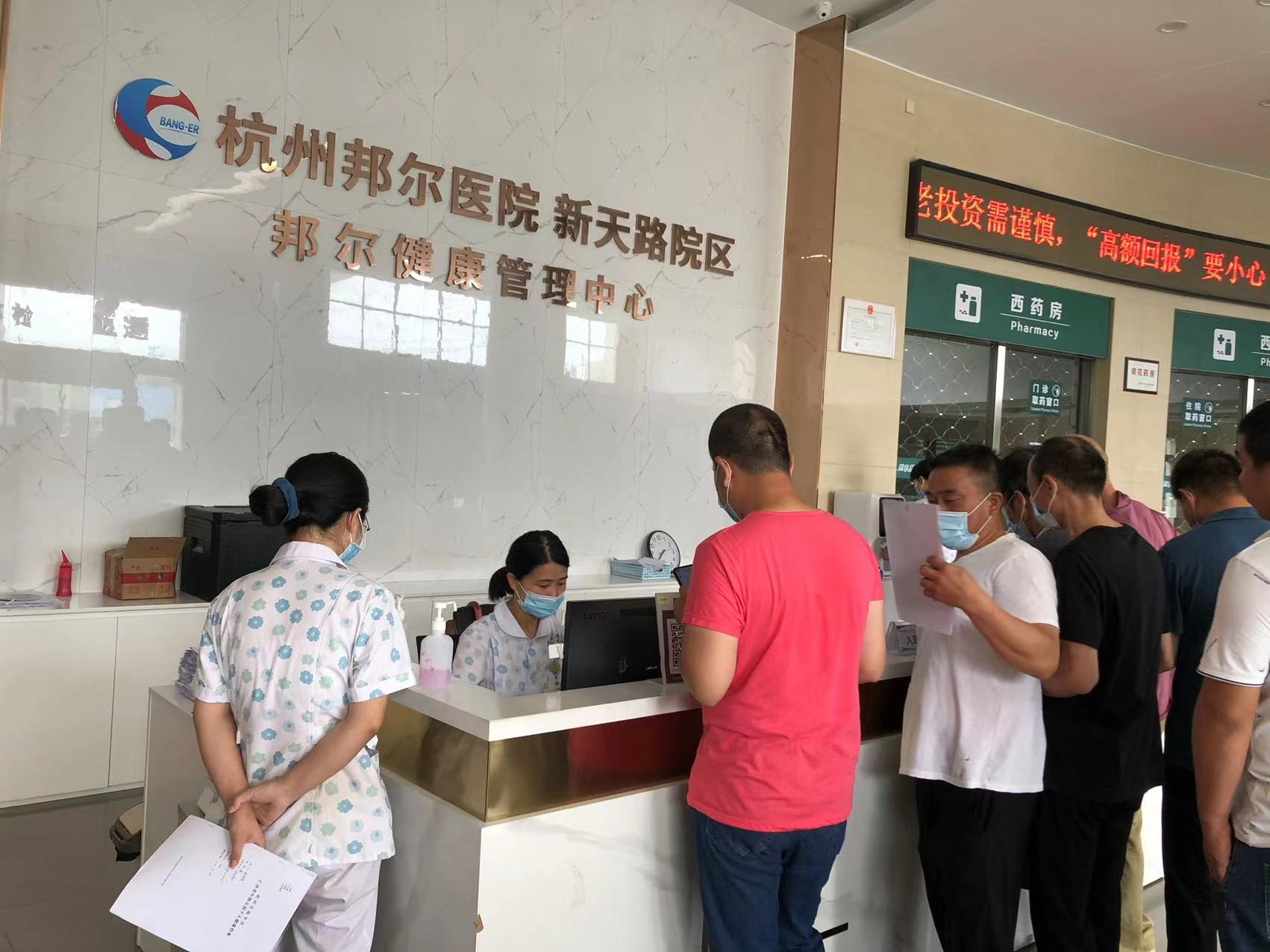 圖片1.png 圖片1.png