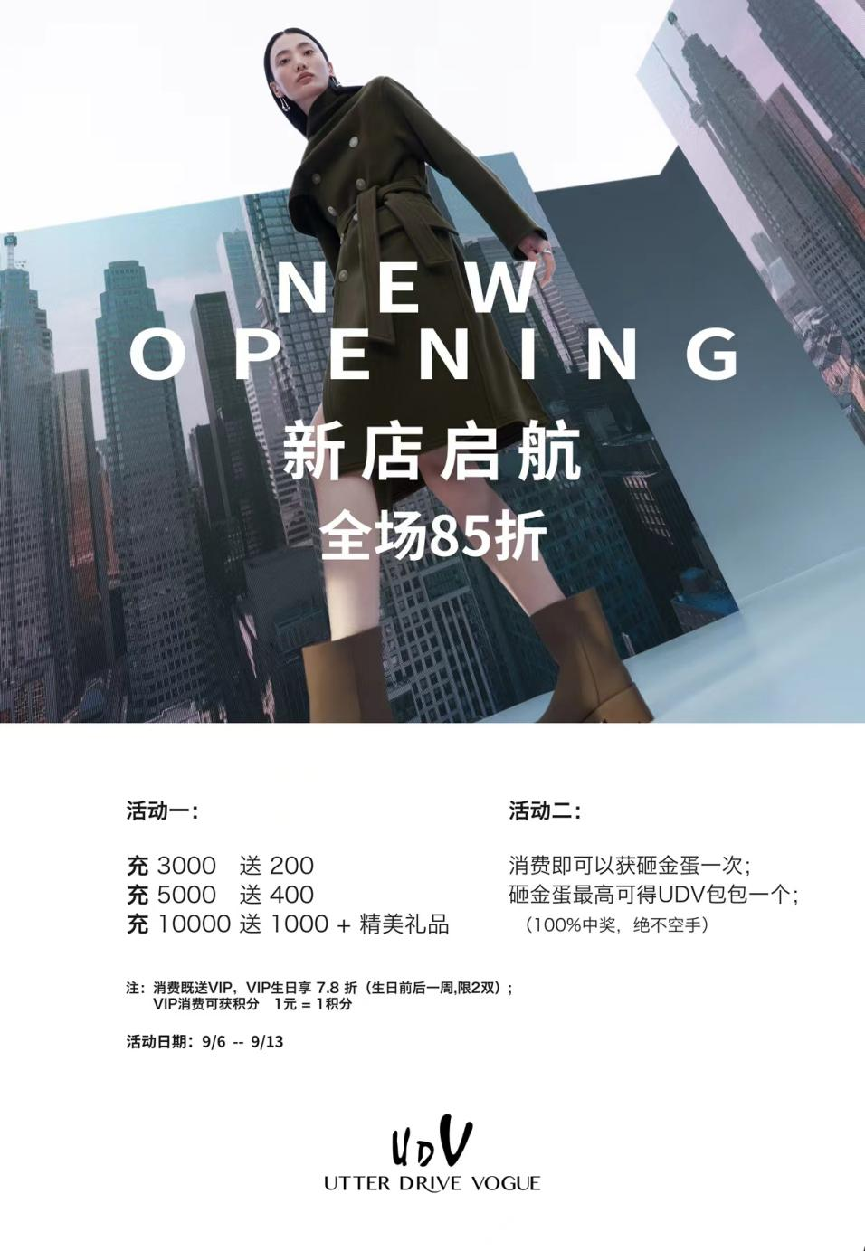 圖片2.png 圖片2.png