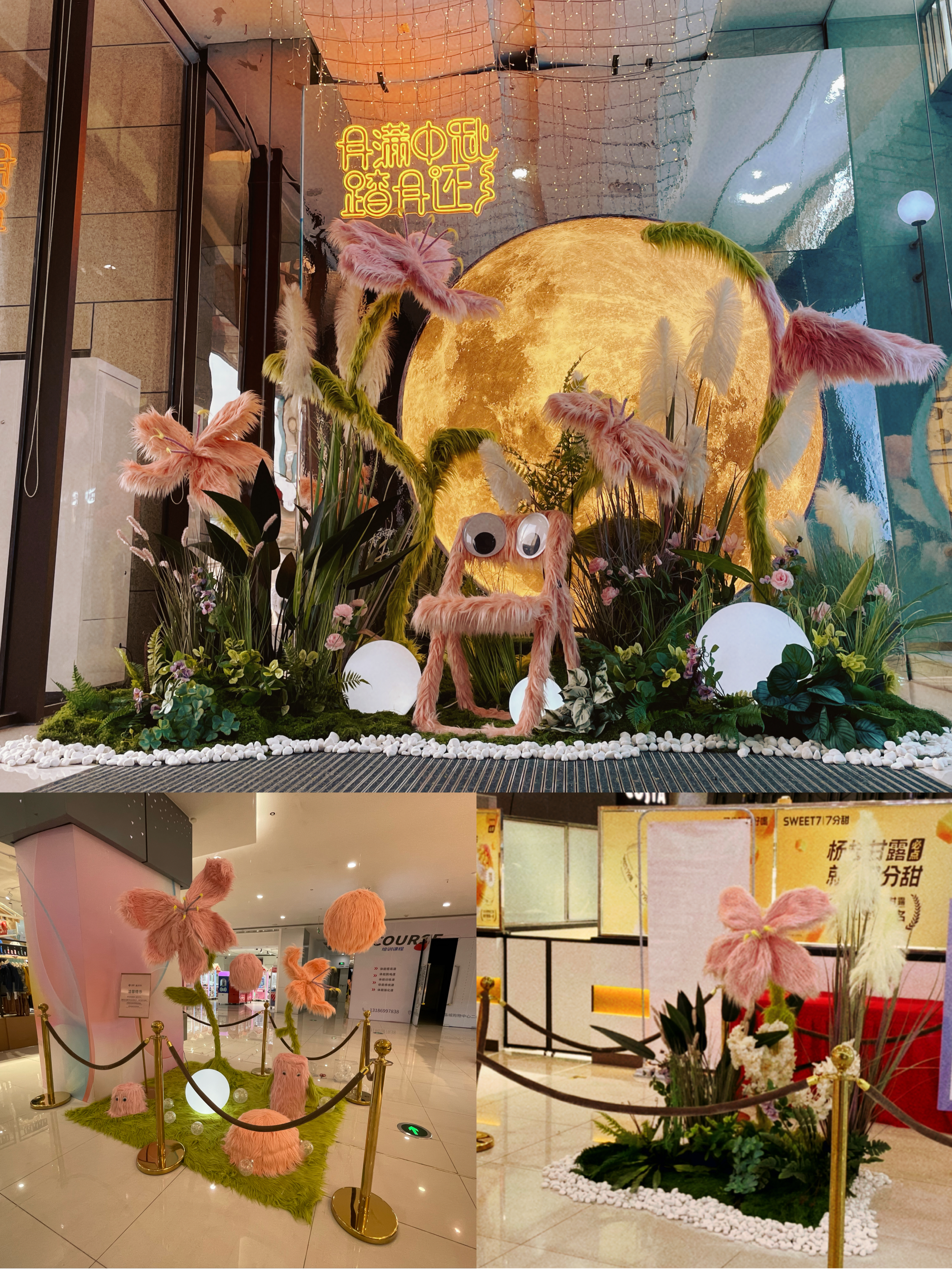 微信圖片_20220909110511.jpg 微信圖片_20220909110511.jpg