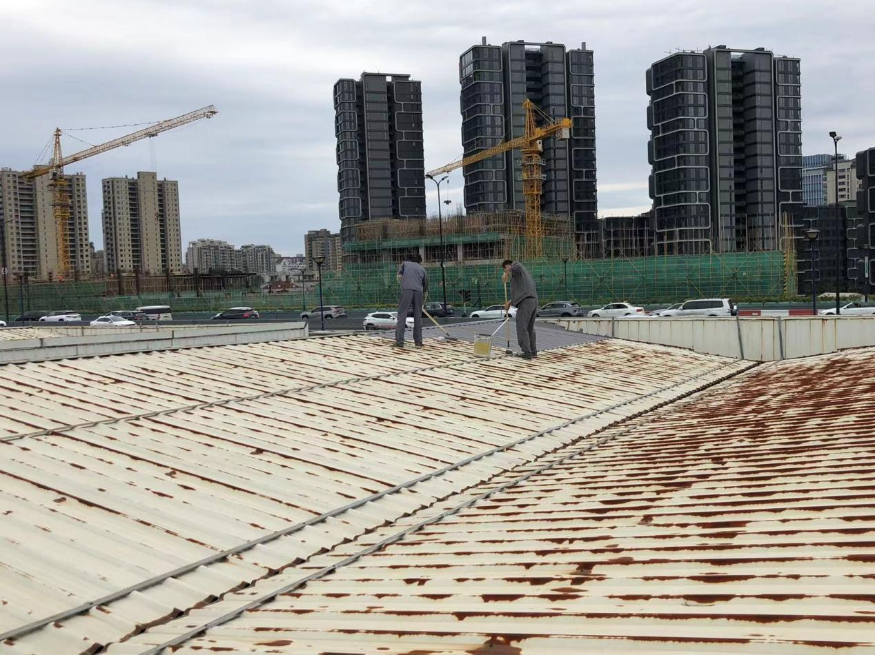 圖片2.png 圖片2.png