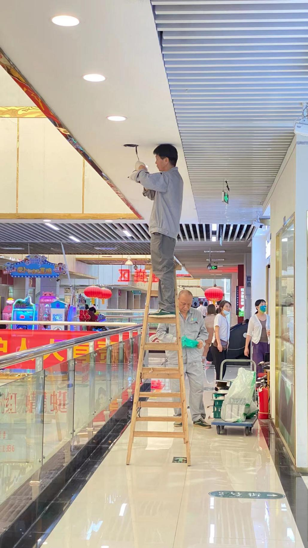 圖片3.png 圖片3.png