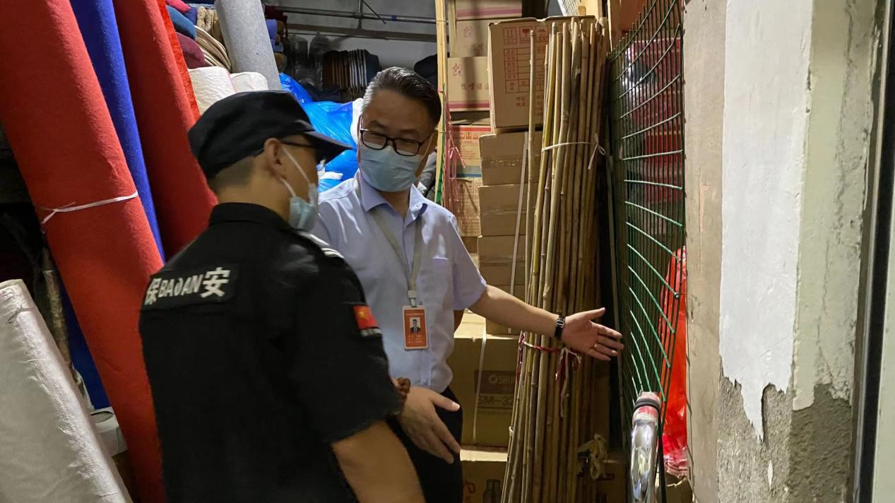 圖片2.png 圖片2.png