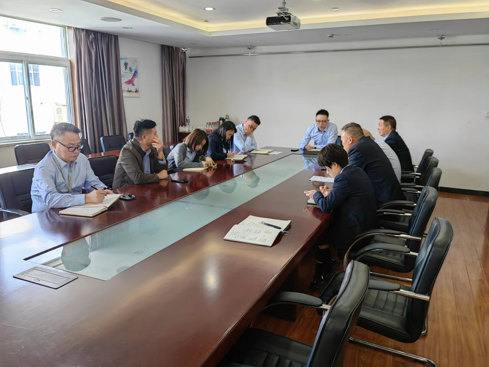 圖片1.png 圖片1.png