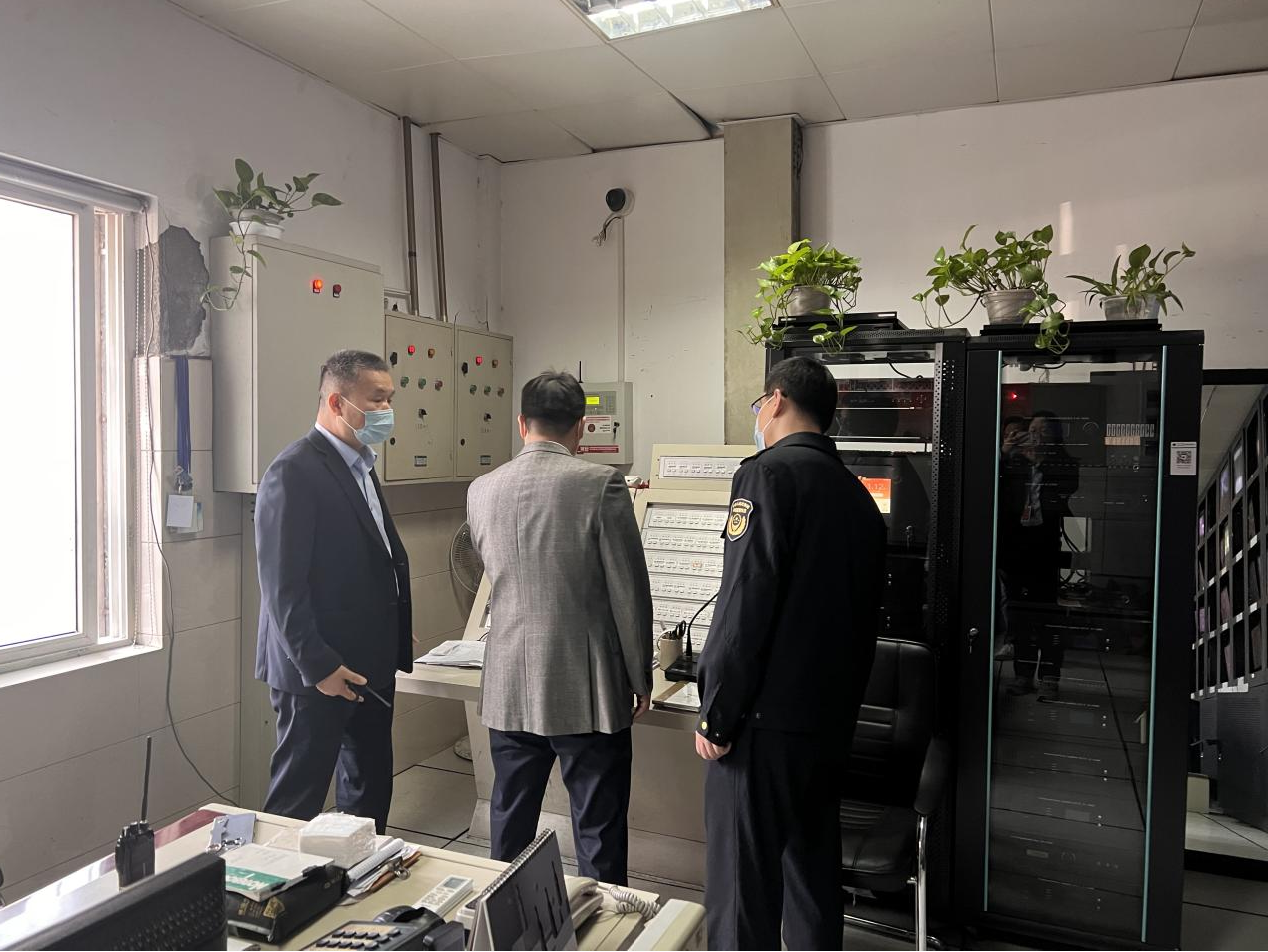 圖片2.png 圖片2.png