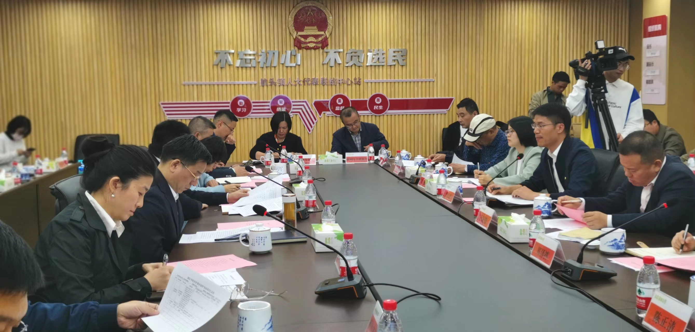 圖片2.png 圖片2.png