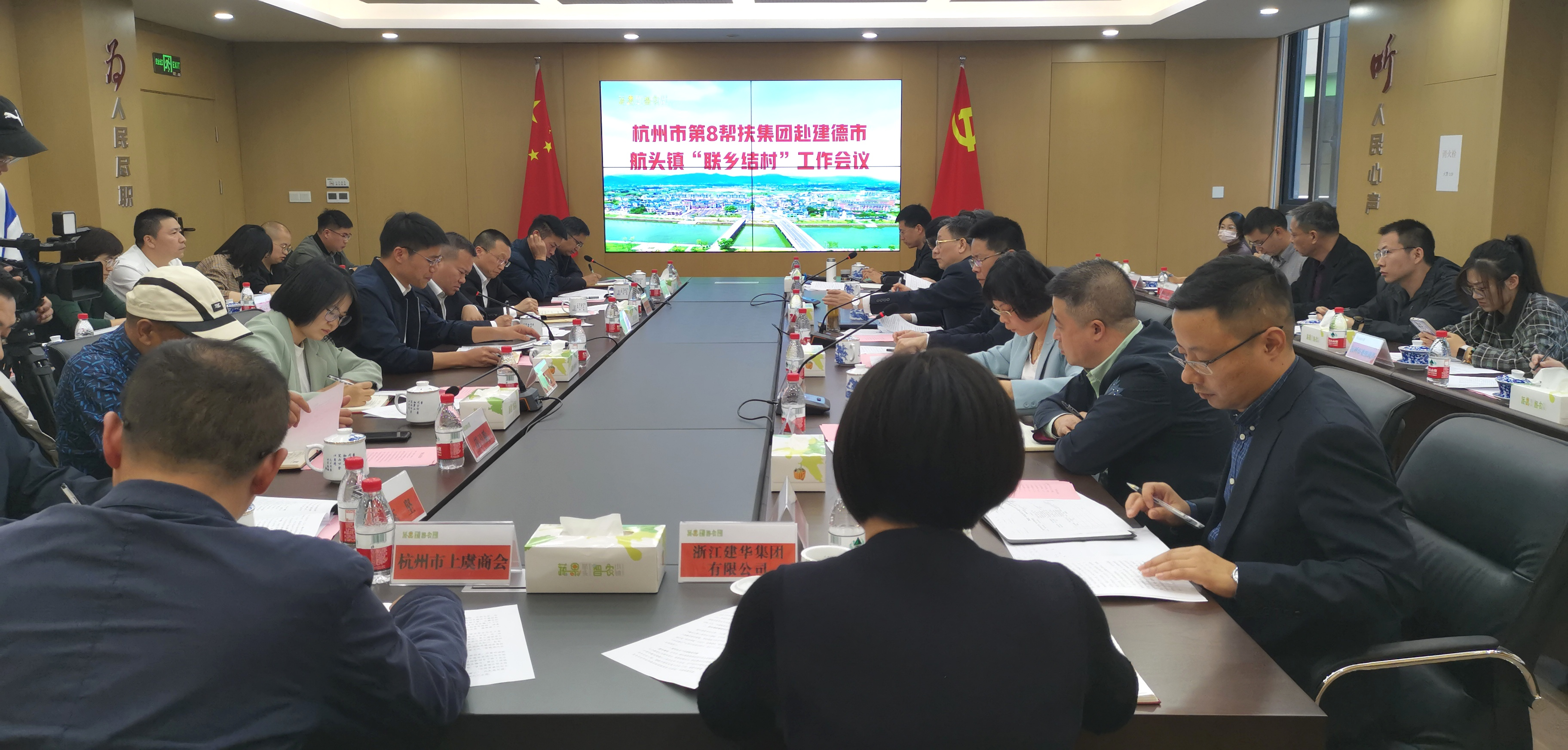 圖片1.png 圖片1.png