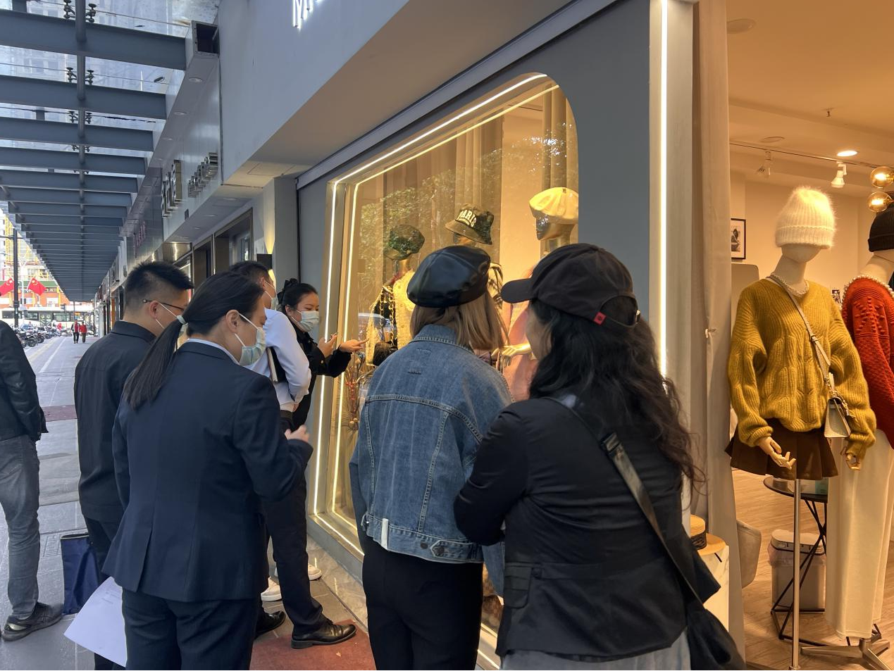 圖片2.png 圖片2.png