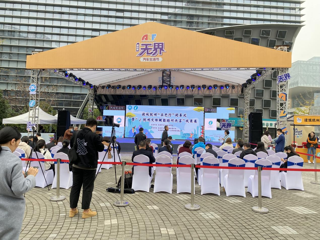 圖片2.png 圖片2.png