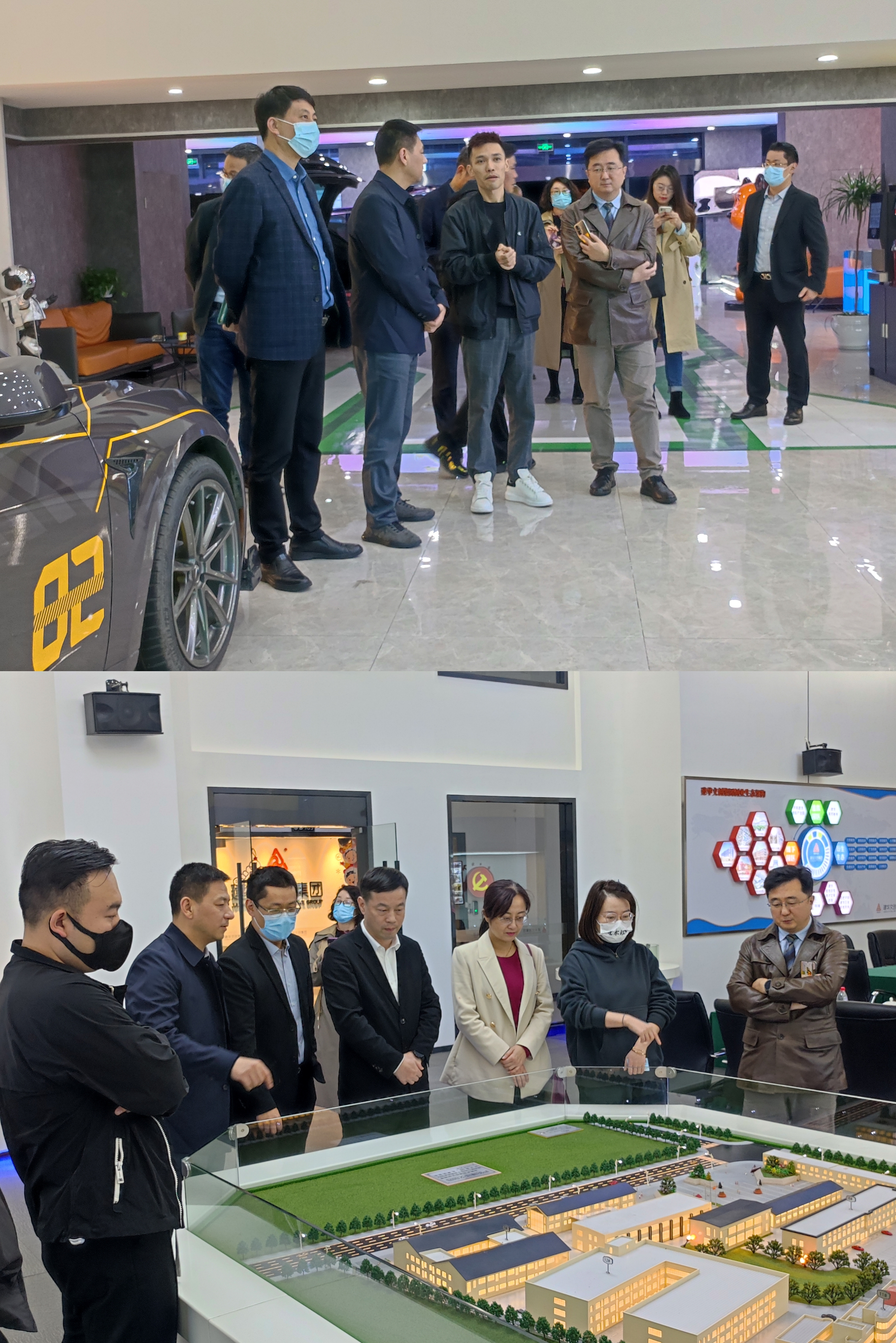 微信圖片_202211241539031.jpg 微信圖片_202211241539031.jpg