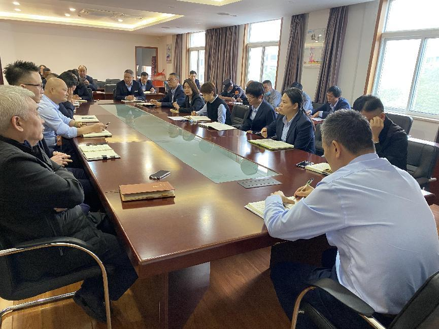 圖片1.png 圖片1.png