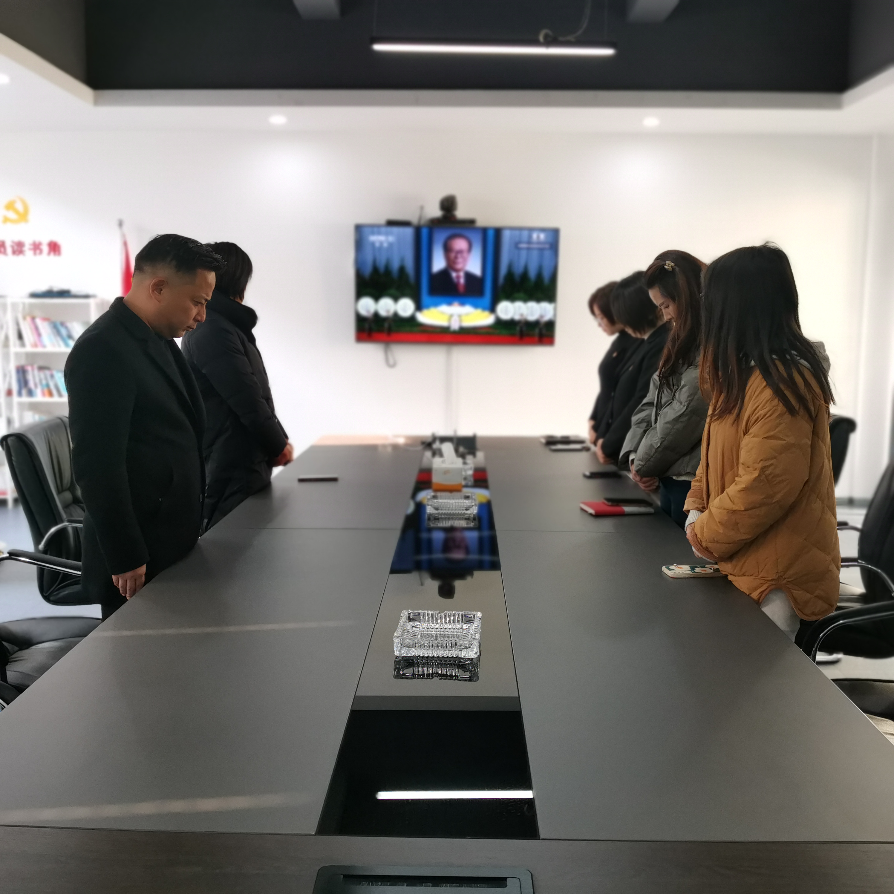 lADPJwY7V3GagrLNC7DNC7A_2992_2992.jpg lADPJwY7V3GagrLNC7DNC7A_2992_2992.jpg