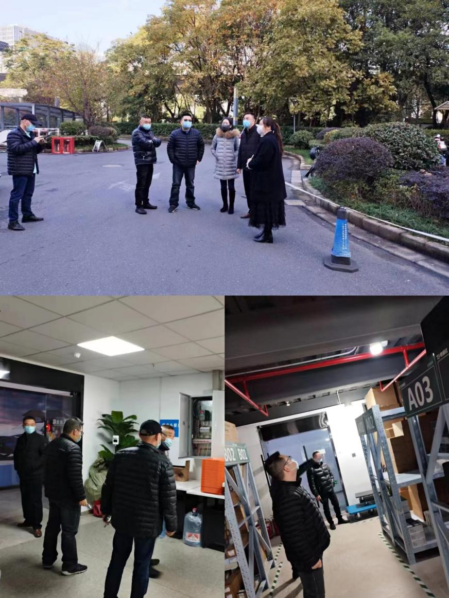 圖片6.png 圖片6.png