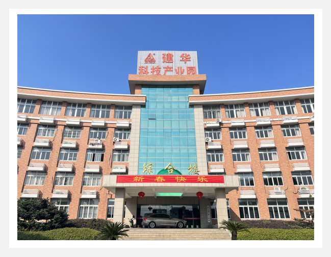 圖片2.png 圖片2.png