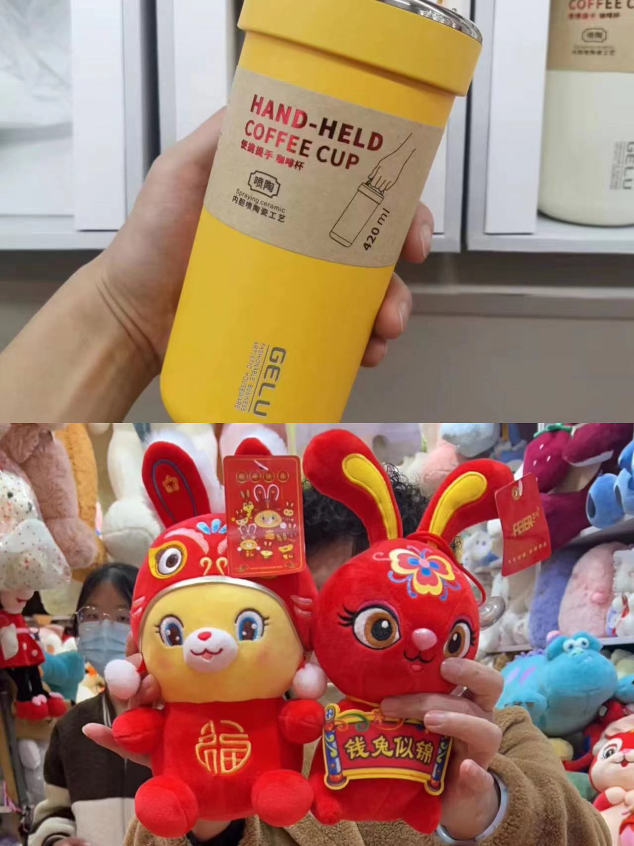 圖片1.png 圖片1.png