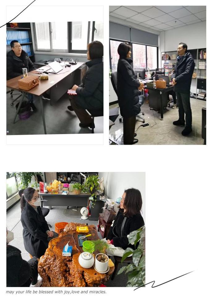 圖片3.png 圖片3.png