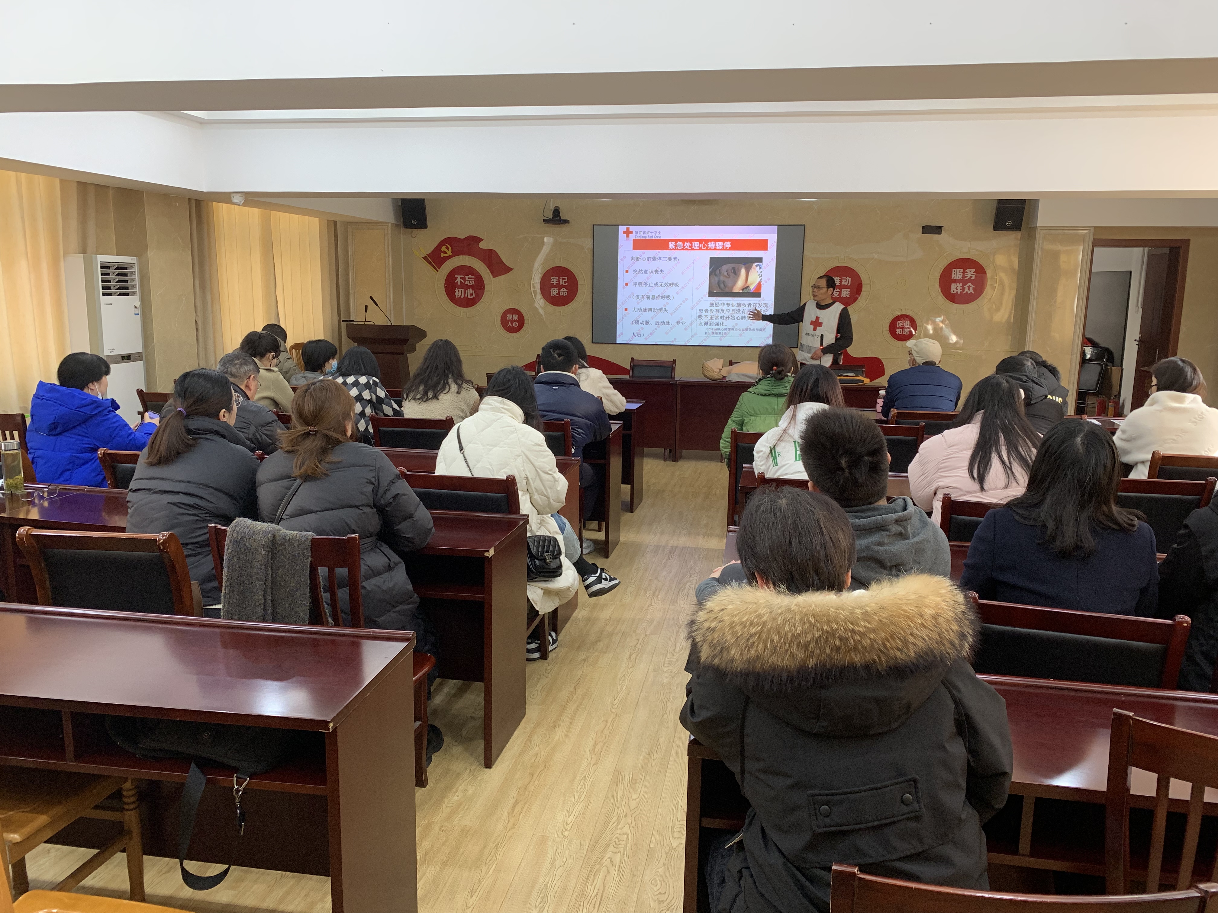 微信圖片_20230217144133.jpg 微信圖片_20230217144133.jpg