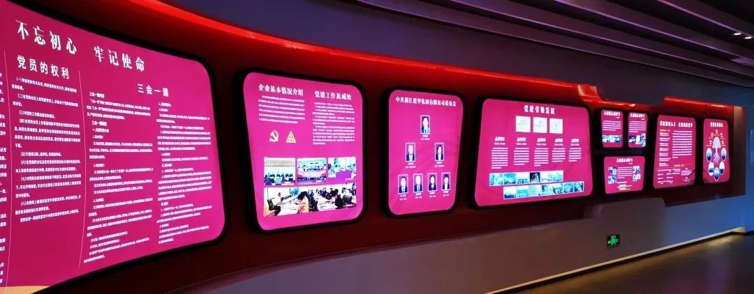 微信圖片_20230306165713.jpg 微信圖片_20230306165713.jpg