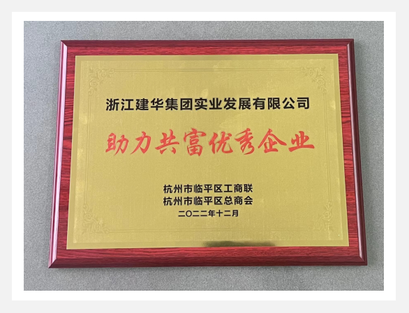 圖片1.png 圖片1.png